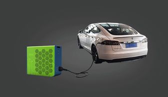 电动汽车真的节能环保吗?电动汽车节能环保介绍